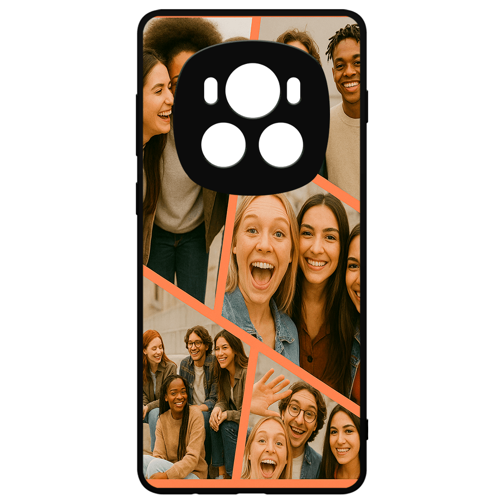 Custom Honor Magic 6 Pro Phone Case